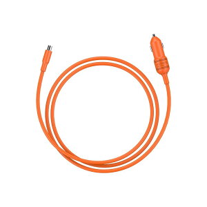 Jackery ԍڃVK[\Pbg[dP[u DC8020