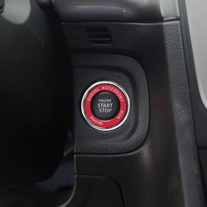 Kp XYL GXN[h NXr[ XCtg sx4 Wj[ Ag[NX nX[ Sr A~ GWX^[gO (bh)