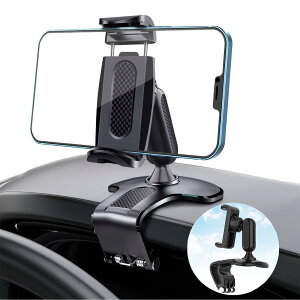 ?ANKDELL Nbv ԍ z_[ y2024AbvO[hŁz ԍ z_[ 360x] K؂Ȋpxɒ 萫UQ tȒP ]h~ hU ݊ J[pi E_bV{