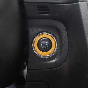 Kp XYL GXN[h NXr[ XCtg sx4 Wj[ Ag[NX nX[ Sr A~ GWX^[gO (S[h)