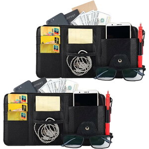 TIMYU  [ ToCU[|Pbg PU U[ ԗp[obO @\|Pbg [z_[ tȒP X}z TOX J[h P[u Cz y Kl ̎ Ԍ  t@