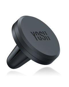 YOSH }Olbg ԍڃz_[ RpNg ^ oɖWȂ ͋ Œ RpVRf X}zz_[  gуz_[ }Olbg X}zz_[  GAR