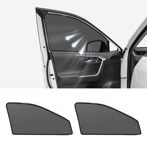 RAV4 50n p bVJ[e Ԏp TVF[h RAV4 MXAA5# AXAH5# TChp ՌJ[e Ռ  Ăh~ UVJbg bVTVF[h }Olbg  悯 ʋC ^]