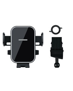 Cartist g^ nCG[X 200n 4^/5/6^ p X}[gtH X}z z_[ g z_[ X}zX^h  Ў葀 360x] ԍڃz_[ Œ tȒP B^Cv (Black)