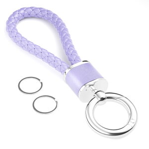 [PIAQEIOZ] L[z_[  Jri L[z_[ v ҂ݍ ]  L[z_[  oCN L[Ot L[`F[ Y fB[X U[ h~ lC jp (p