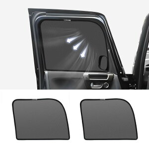 N-BOX JF3 JF4n 2 p bVJ[e Ԏp TVF[h NBOX JF3/JF4 TChp ՌJ[e Ռ  Ăh~ UVJbg bVTVF[h }Olbg  悯 ʋC