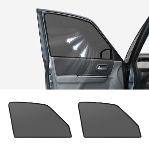 t[h GB5/6/7/8^ p bVJ[e Ԏp TVF[h Freed GB5 GB6 GB7 GB8 TChp ՌJ[e Ռ  Ăh~ UVJbg bVTVF[h }Olbg  