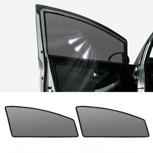 vEX 30n p bVJ[e Ԏp TVF[h PRIUS 30 ZVW30 ZVW35 TChp ՌJ[e Ռ  Ăh~ UVJbg bVTVF[h }Olbg  悯 