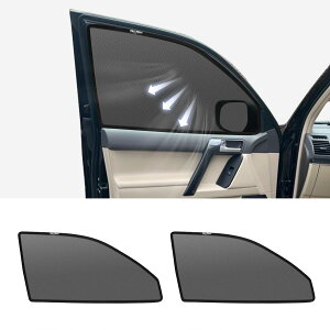 hN[U[vh 150n p bVJ[e Ԏp TVF[h Prado 150 TChp ՌJ[e Ռ  Ăh~ UVJbg bVTVF[h }Olbg 