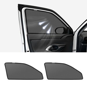 X NX 10n p bVJ[e Ԏp TVF[h yaris cross TChp ՌJ[e Ռ  Ăh~ UVJbg bVTVF[h }Olbg  悯 ʋC