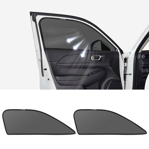 F[ RVn p bVJ[e Ԏp TVF[h VEZEL RV3/4/5/6^ TChp ՌJ[e Ռ  Ăh~ UVJbg bVTVF[h }Olbg  悯 ʋC