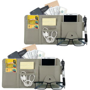 TIMYU  [ ToCU[|Pbg PU U[ ԗp[obO @\|Pbg [z_[ tȒP X}z TOX J[h P[u Cz y Kl ̎ Ԍ  t@