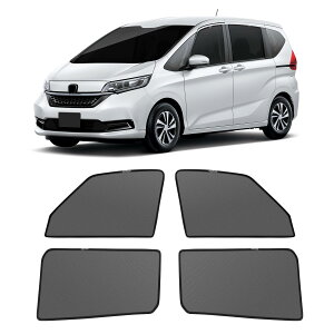 V^ t[h GB5 GB6 GB7 GB8 bVJ[e }Olbg Ռ C TChoCU[ ԗp Freed GB5/6/7/8^ TVF[h Ԏp݌v  ܂ݎ  ANZT[ JX^ p[