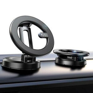 yȖʑΉzYOSH 2024 X}zz_[  }Olbg MagSafeΉ Ǝ̋ȖʔSe[v ܂肽 Ў葀 ͋ MagSafeԍڃz_[ X}zX^h  }Olbg ԍڃz_[ }OZ