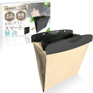 yGf [̃vďC zSYALEO  S~ X ԗpS~ S~ J[pi 20t (x[W)