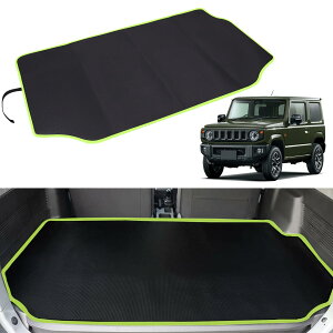 Temiry V^Wj[p QbW}bg JB64W JB74W p QbW}bg  ב}bg ɋ 㕔 ~ S ϋv tȒP Wj[p O[