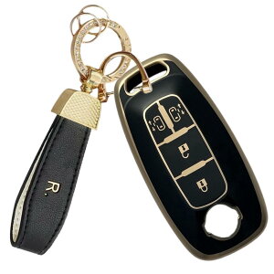 [YANMW] �V�^�Z���iC28�n �L�[�J�o�[ �K�����Y �Z���i �L�[�P�[�X(�����X���C�h�h�A �A�u���b�N)