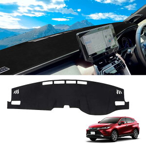 nA[ 80n p _bV{[hJo[ HARRIER 80 _bV{[h}bg p[c _bV{[h ی}bg Ăh~ ANZT[ (nA[ 80n)