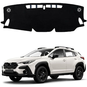 Xo V^ NXgbN 3 _bV{[h}bg (2022N12-) GUn CvbT 6 GUni2023N4-j Ԏp Ăh~ _bV{[h ی}bg tg}bg p[c