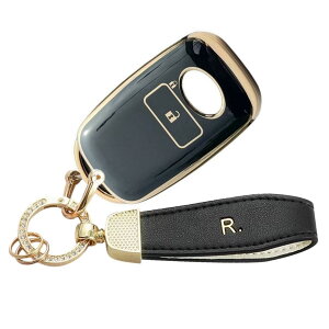 YANMW [~[L[P[XKg^ CY _Cnc bL[ V^^tg L[ Jo[ (2{^,ubN)