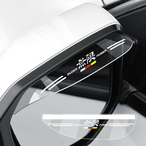 z_ TCh~[Jh~V[h AXR[g CTCg A@VA CeO GAEFCu NX VeB VrbN^CvR WY H-RV CR-V  (z_)