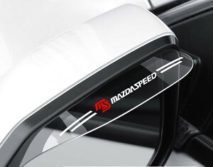 }c_ ms TCh~[Jh~V[h AeU ANZ CX-3 CX-4 CX-5 CX-8  (}c_)