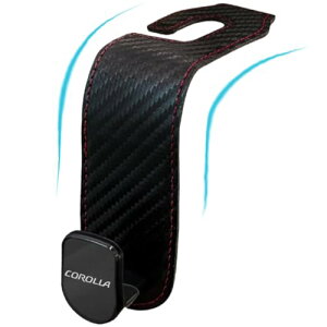 YiluGS g^  J[ 210n pV[gtbN V[g̑Oǂ U[ ԓ[tbN וh~ ԗptbN ȒPݒu ]h~ J[pi J[V[gtbN