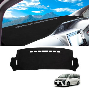 HNV[ mA 80n p _bV{[h}bg VOXY NOAH 80 O  _bV{[hJo[ p[c _bV{[h ی}bg Ăh~(g^ HNV[ mA 80n)