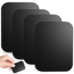 X`[v[g }Olbgv[g 4 ی^ъp^ 3Mڒܕt ԍڃz_[ }Olbgzp  SŒ (-lp 4)