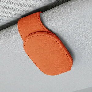 TOXz_[  ԗp[ TOX Nbv ԃKl Nbvی상Kl J[h[Nbv U[ X^C tBbg₷ (IW)