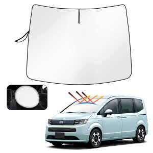 Cartist z_ t[h GTn tgTVF[h 3 GT1/2/3/4/5/6/7/8^ 2024N- tgKX TVF[h VF[hJ[e }`TVF[h Ռ VF[h 悯 Ԏp UVJbg