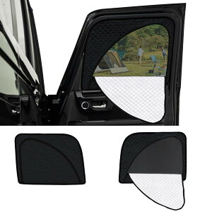 V^ N-BOX JF3 JF4n 2 p TVF[h }Olbg TChp Ԏp 2in1̎ J[VF[h NBOX JF3/JF4 bVJ[e C fM  bVTVF[h Ăh~ UVJb