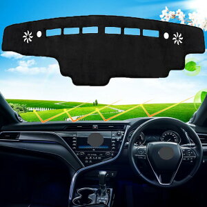 _bV{[h}bg XYL GuC o DA17V GuCS DA17W EVERY _bV{[hJo[ p[c _bV{[h ی}bg Ăh~ |GXe CeA