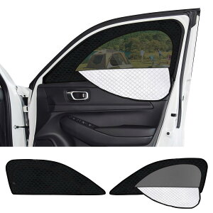 V^ F[ RVn p TVF[h }Olbg TChp Ԏp 2in1̎ J[VF[h VEZEL RV3/4/5/6^ bVJ[e C fM  bVTVF[h Ăh~ UVJb