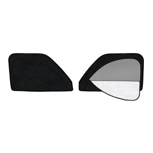 V^ XebvS RP6/7/8^ p TVF[h }Olbg TChp Ԏp 2in1̎ J[VF[h STEP WAGN 6 bVJ[e C fM  bVTVF[h Ăh