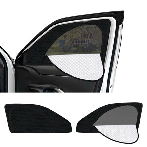 V^ X NX p TVF[h }Olbg TChp Ԏp 2in1̎ J[VF[h yaris cross bVJ[e C fM  bVTVF[h Ăh~ UVJbg 