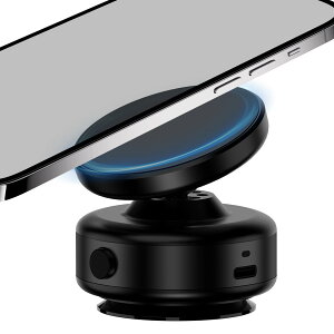  X}zX^h ԍڃX}zz_[ Cz ̓}OlbgX}zz_[  }Olbg ^z }OOt ԗpX}[gtHz_[ ԍڗp X}zz_[ }Olbg 36