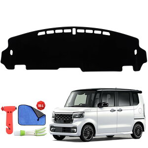 Rasya z_ V^ N-BOX/N-BOXJX^ JF5 JF6 p _bV{[h}bg N-BOX Custom JF5 JF6 2023N10`s ԓ _bV{[hJo[ Ăh~ ˖h~ _bV{[h ی}bg V^ N-BOX J