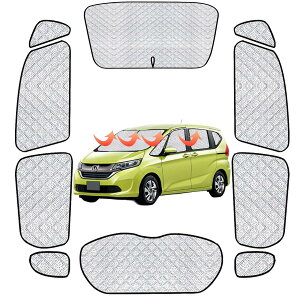 V^ z_ t[h GB3 GB4 TVF[h Ap Ԓ  }`TVF[h fM ՌVF[h ԑ悯 ԒObY AEghA }` FREED GB3/GB4 TVF[h IV ~ ۉ