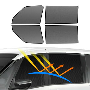 BLUESEATEC Y Zi C28 }Olbg bVJ[e EȒP TVF[h R4.12-s 6 Ԏp݌v  ܂ݎ  [ܕtt gTChp 2ڃTChp 4