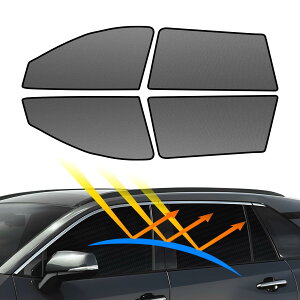 BLUESEATEC g^ RAV4 50n }Olbg bVJ[e EȒP TVF[h 2019N4-s AXAH5# MXAA5# Ԏp݌v  ܂ݎ  [ܕtt gTChp 2ڃTCh