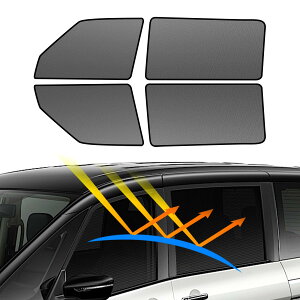 BLUESEATEC Y Zi C27 }Olbg bVJ[e EȒP TVF[h 5 2016N8`2022N11 Ԏp݌v  ܂ݎ  [ܕtt gTChp 2ڃTCh