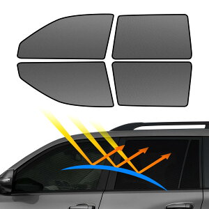 BLUESEATEC g^ hN[U[vh 150n }Olbg bVJ[e EȒP TVF[h H29.9-s Ԏp݌v  ܂ݎ  [ܕtt gTChp 2