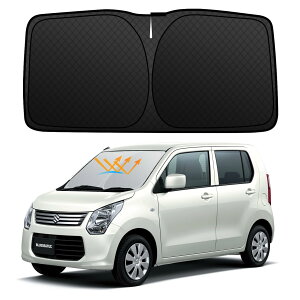 yߘa6N 5w\zBLUESEATEC XYL GuC GuCS DA17V DA17W^ tg TVF[h tgKXp p\ Suzuki EVERY EVERY WAGON 2015N2-s Ԏp ԗp TVF[