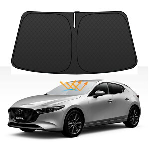 yߘa6N 5w\zBLUESEATEC }c_ CX-3 DKn tg TVF[h CX3 2015.2`s Ԏpԗp tgKX xn ގ 5w\ 悯 ΍ 򉻖h~ OJb