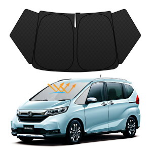 yOptzBLUESEATEC z_ t[hFreed 2 tg TVF[h GB5 GB6 GB7 GB8 H28.9`s Ԏpԗp tgKX xn ގ5w\ 悯 ΍ 򉻖h~