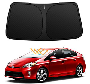 yߘa6N 5w\zBLUESEATEC vEX 30n tgTVF[h PRIUS 30n 悯 VF[hJ[e ZVW30 ZVW35 tgKX xn ގ5w\ 悯 ΍ 򉻖h~