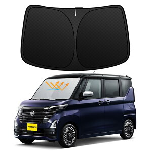 yߘa6N 5w\zBLUESEATEC V^ YfCY b40n tg TVF[h tgKXp p\ DAYZ B43W/B44W/B45W/B46W/B47W/B48W ROOX:B44A/B45A/B47A/B48A(BA1) TVF[h 悯 ΍ 