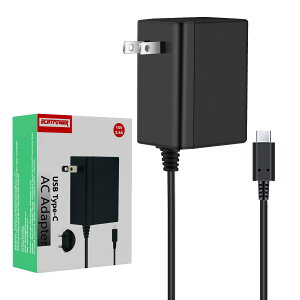Switch ACA_v^[ [d PDKi }[d TV[hΉ USB Type-C PSEF؍ς SwitchSwitch LiteSwitch L@elfΉ