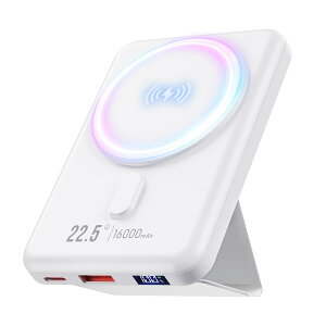 y16000mAheʁMagSafeΉ zoC obe[ y ^ e }OlbgCXoCobe[ }OZ[t[d CX[d }[d 3䓯[d\ ܂肽ݎ